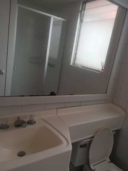 Foto principal habitación