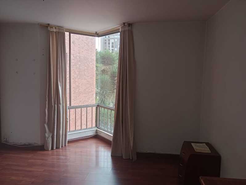 Foto habitación 2
