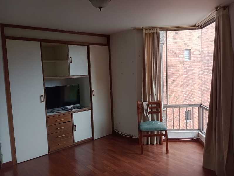 Foto habitación 3