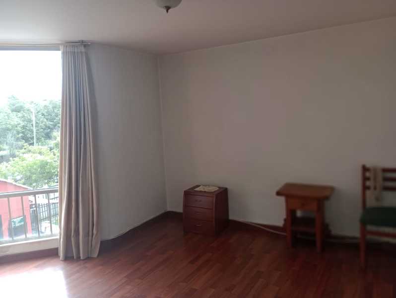 Foto habitación 4