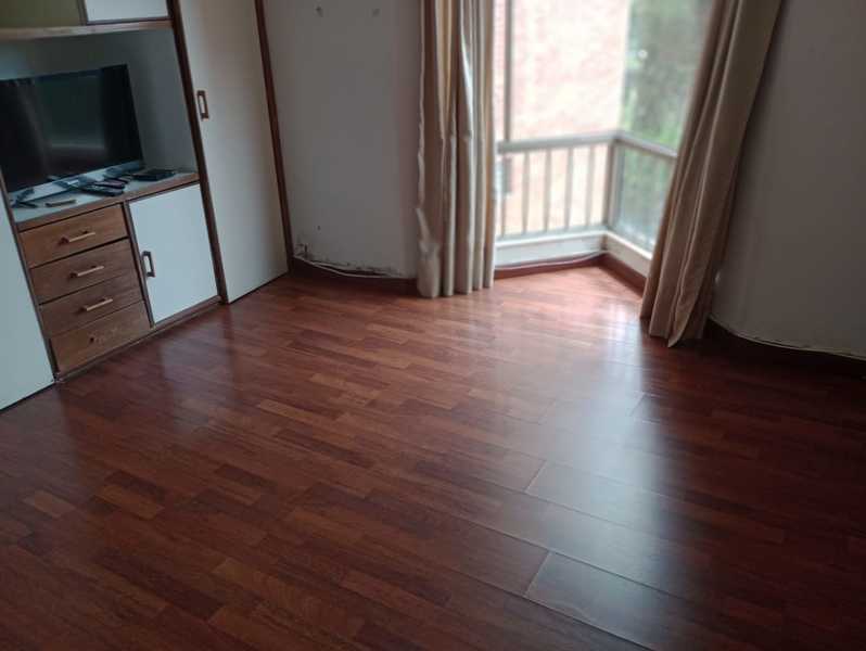 Foto habitación 5