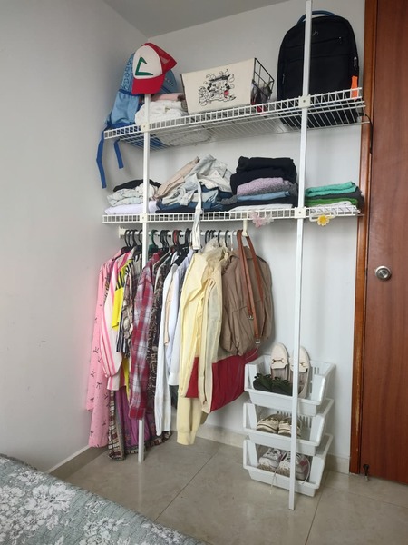 Foto habitación 3