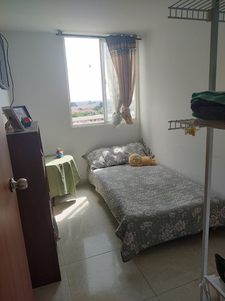 Foto habitación 4