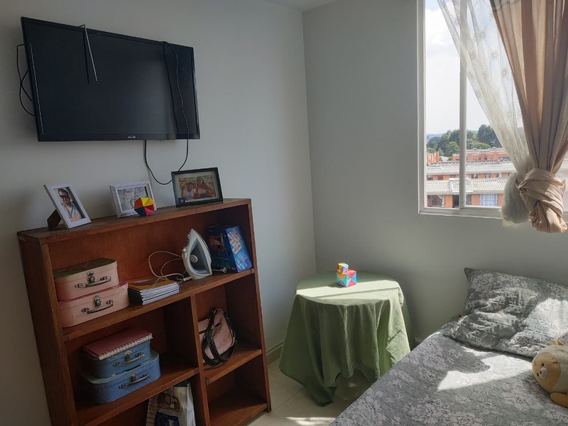 Foto habitación 5