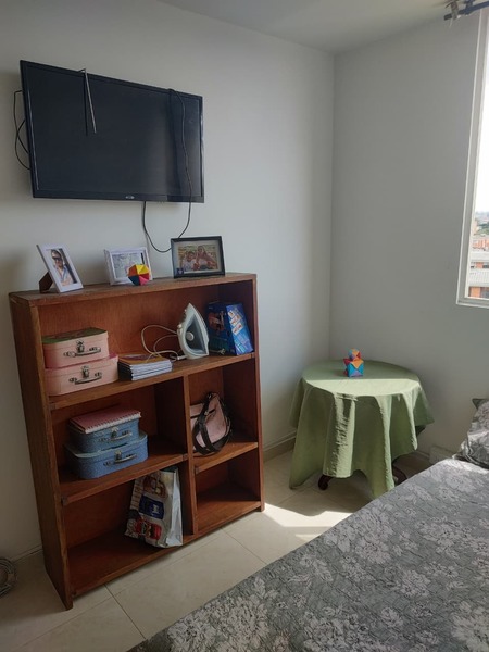 Foto habitación 2