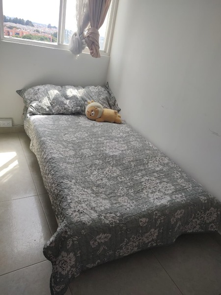 Foto habitación 5
