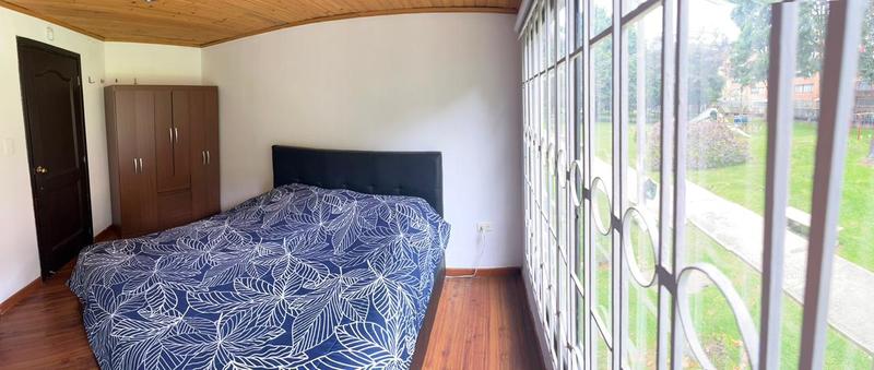 Foto habitación 2