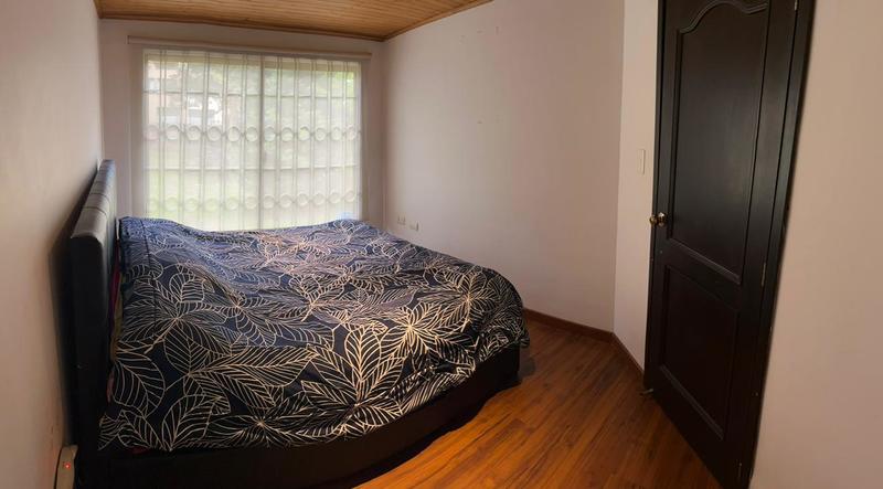 Foto habitación 3