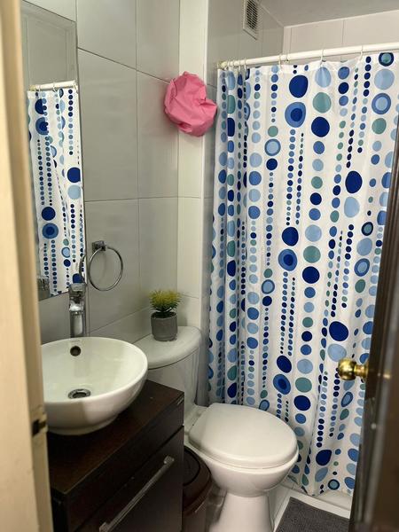 Foto habitación 4