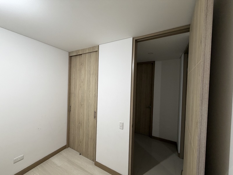 Foto habitación 2