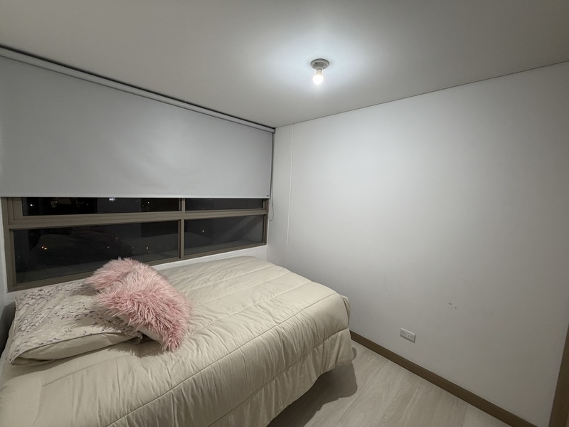Foto habitación 3