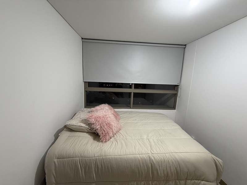 Foto habitación 4