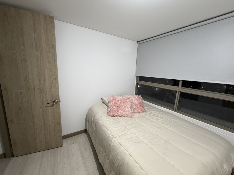 Foto habitación 5