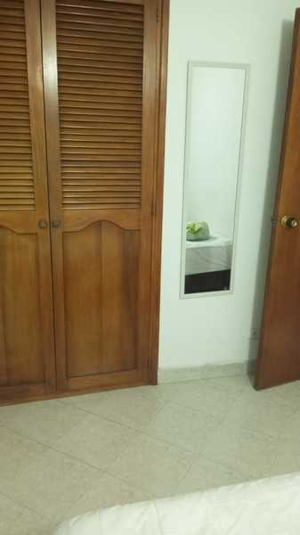 Foto habitación 2