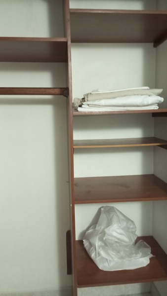 Foto habitación 3