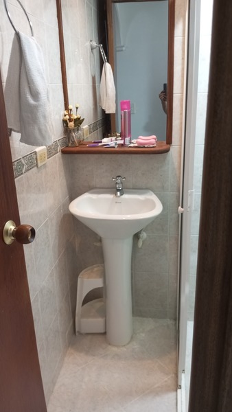 Foto habitación 4