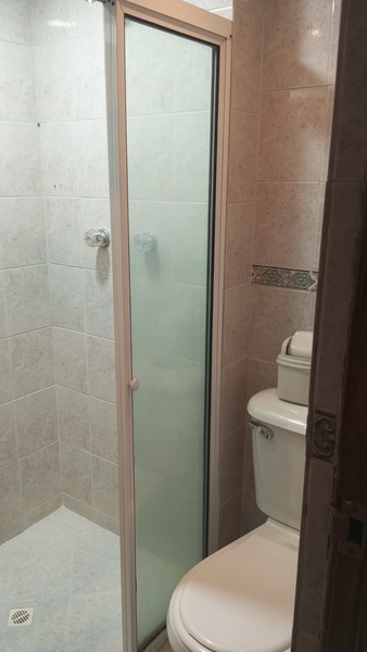 Foto habitación 5