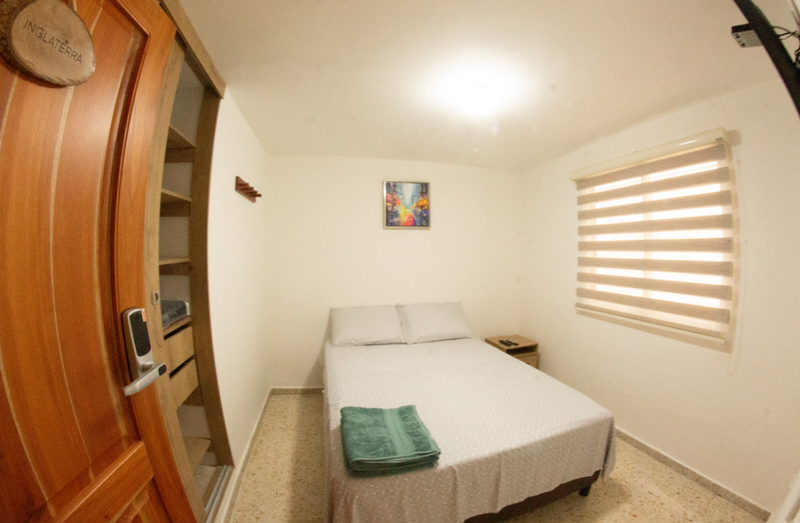 Foto habitación 2