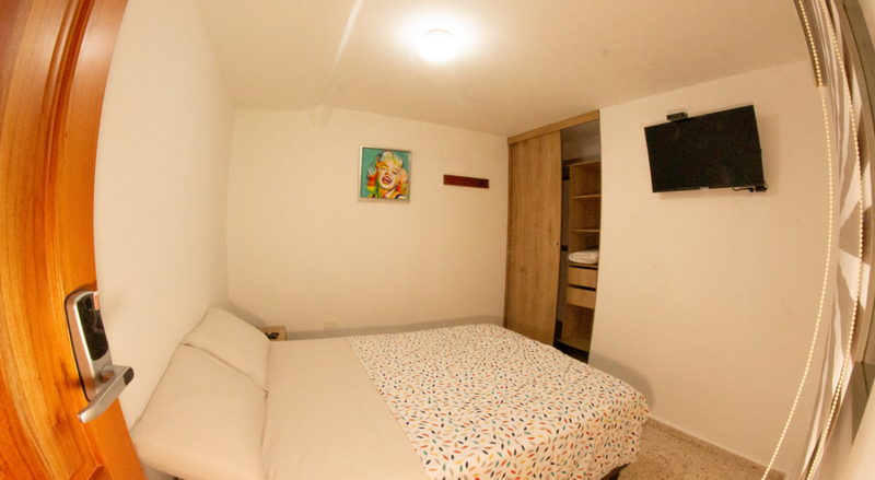 Foto habitación 3