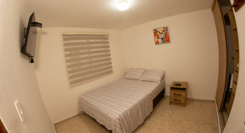 Foto habitación 4