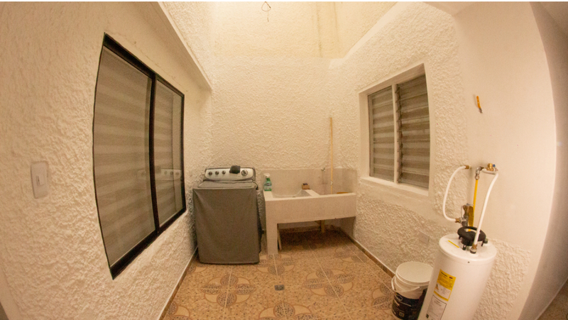 Foto habitación 5