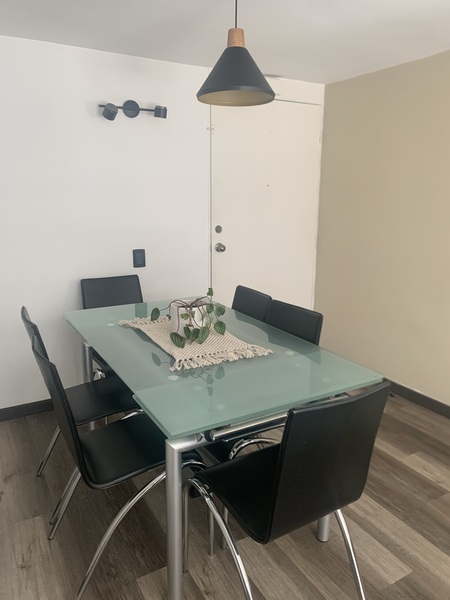 Foto habitación 2