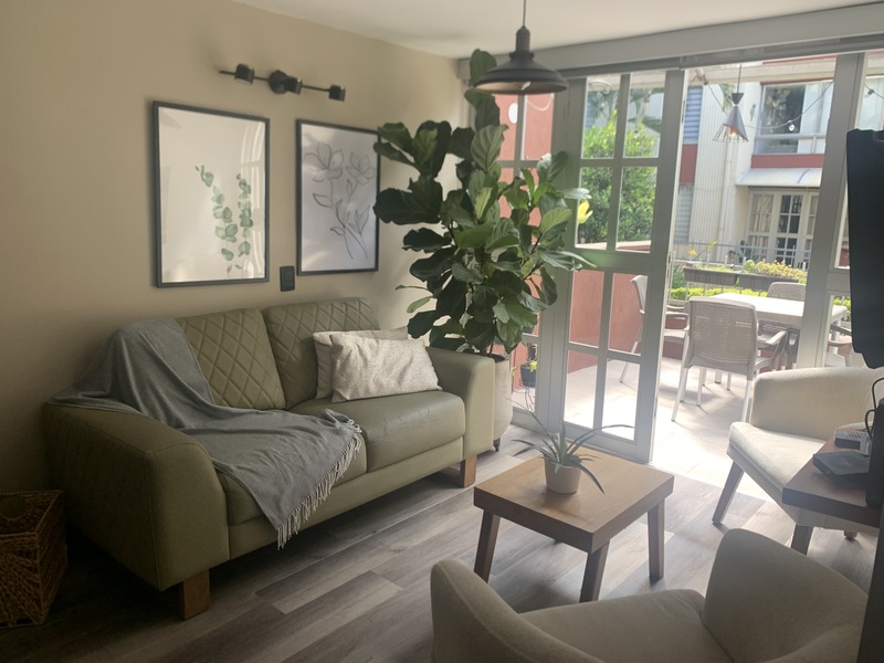 Foto habitación 3