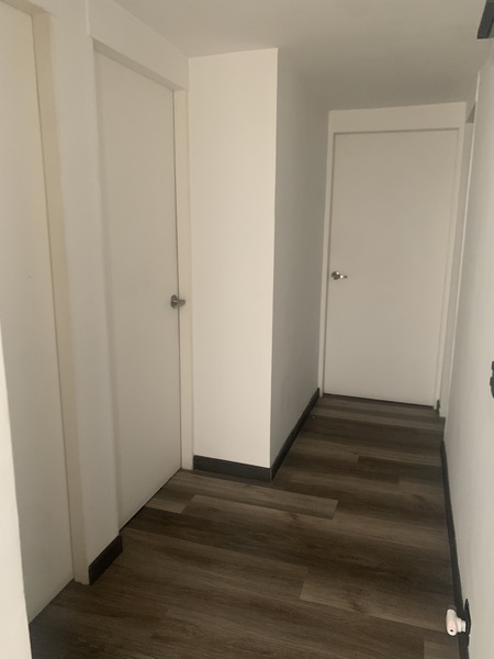 Foto habitación 5