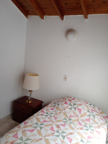 Foto habitación 2