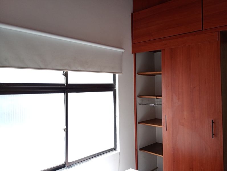 Foto habitación 3