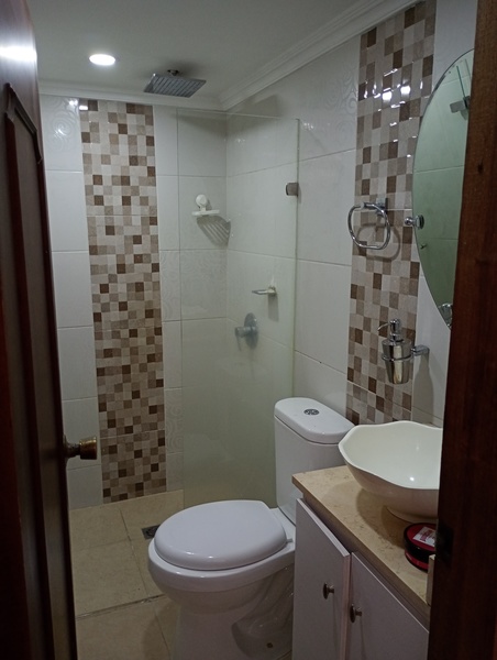 Foto habitación 4