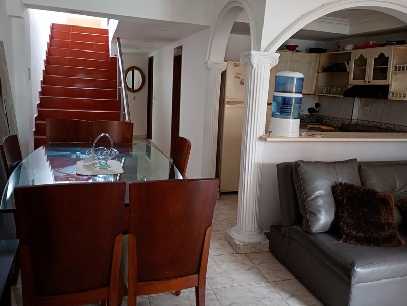 Foto habitación 5