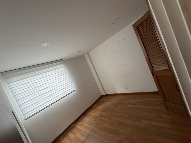 Foto principal habitación