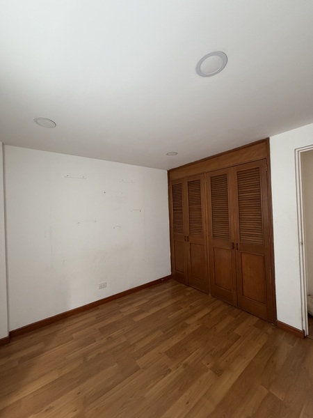 Foto habitación 2