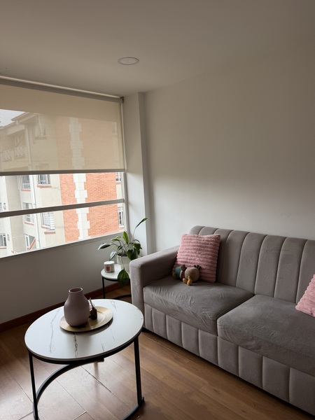 Foto habitación 3