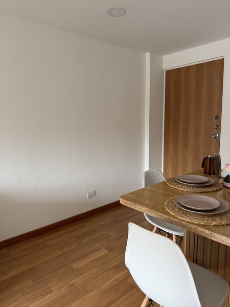 Foto habitación 4