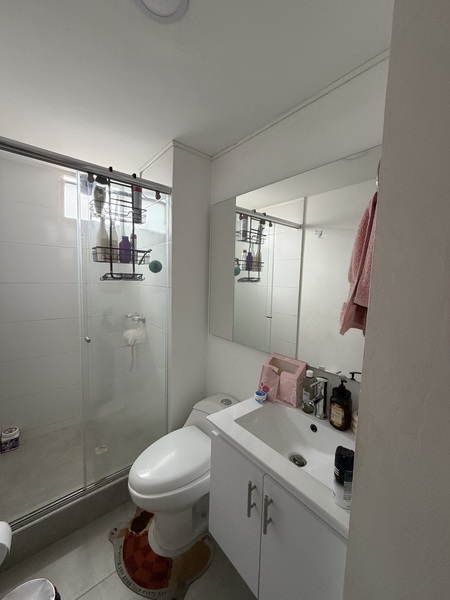 Foto habitación 5