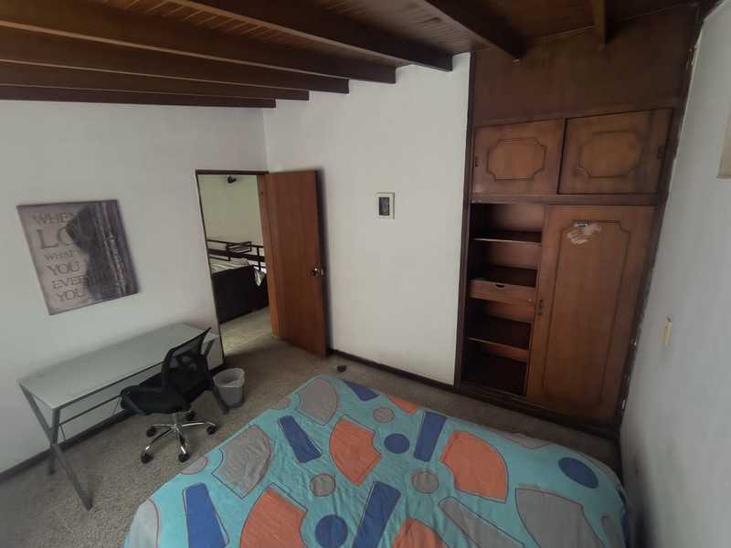 Foto habitación 2