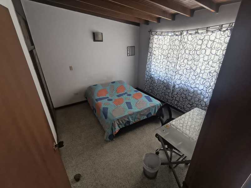 Foto habitación 3