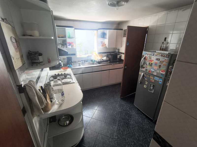 Foto habitación 4