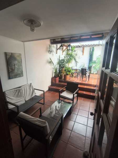 Foto habitación 5