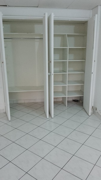 Foto habitación 3