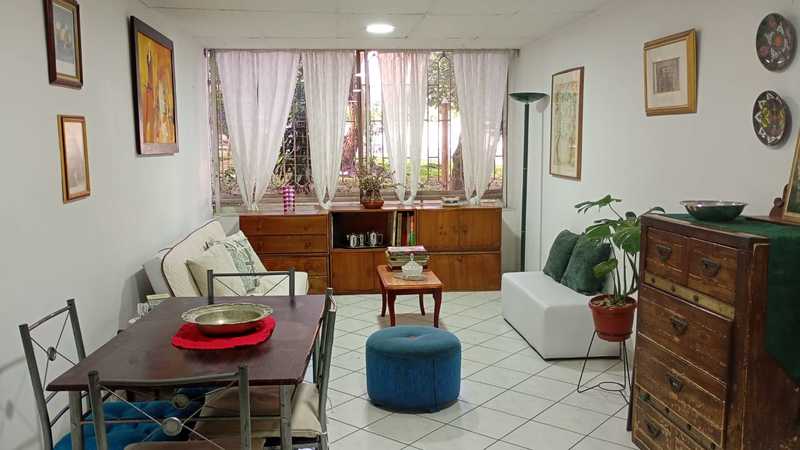 Foto habitación 5