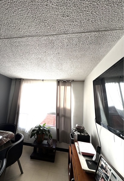 Foto habitación 2