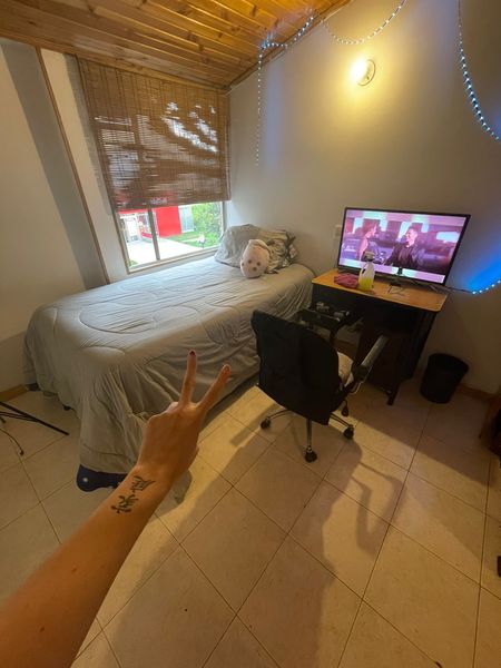 Foto habitación 2