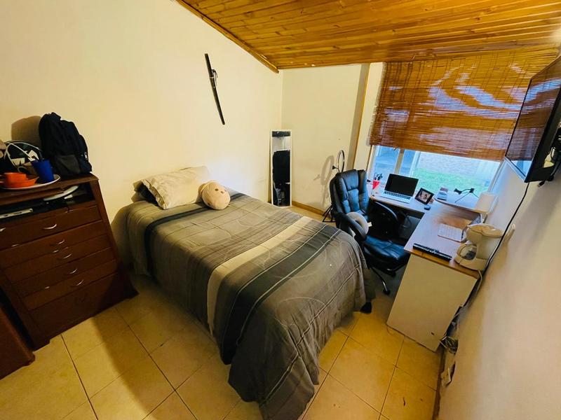 Foto habitación 3
