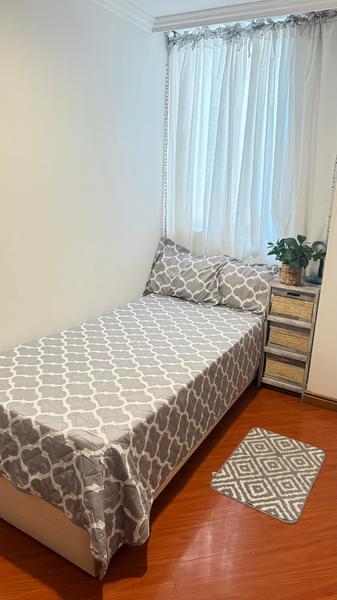 Foto habitación 3