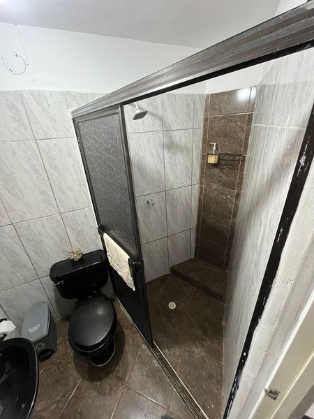 Foto principal habitación