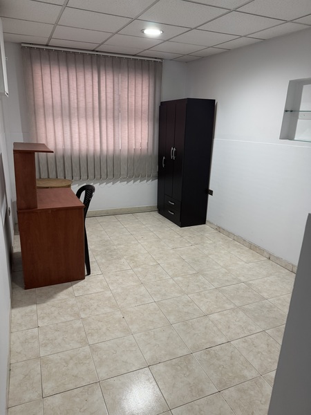 Foto habitación 3
