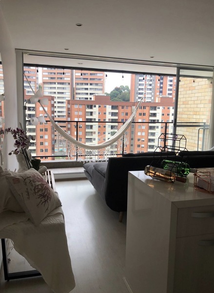 Foto habitación 2
